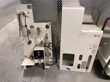 Corning mega pure for sale  Berkeley