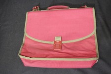 Retro delsey brown for sale  Aurora