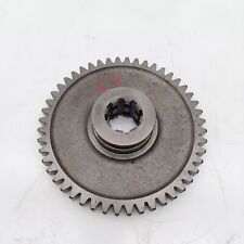 0.195.3820.0 ingranaggio z48 usato  Cerignola