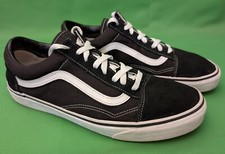 Vans classic old for sale  SOUTHPORT