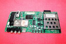 Main board 17mb45 for sale  BOLTON
