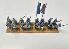 28mm indian mutiny for sale  YORK