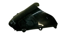 Plexiglass cupolino bombato usato  Codroipo