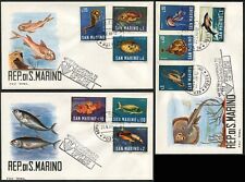 San marino 643 for sale  Fort Lauderdale