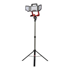 Einhell akku lampe gebraucht kaufen  Schwarzenbek