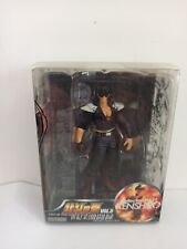 Kenshiro ken guerriero usato  Urbisaglia