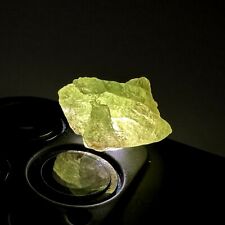 Grossular garnet healing for sale  LONDON