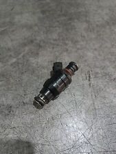 Riginal bmw e31 gebraucht kaufen  Königsbrunn