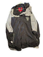 Nfl two tone for sale  London