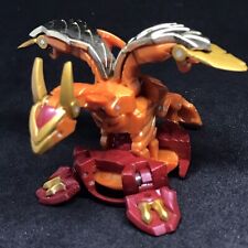 Bakugan baku tech d'occasion  Chelles