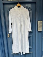 Vintage past times for sale  ROCHESTER