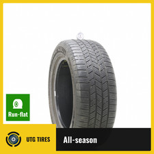 Used 255 55r18 for sale  Chicago