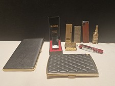 Vintage lot lift for sale  SOUTHPORT