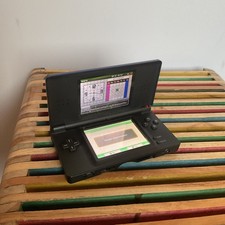 Nintendo lite used for sale  Moscow
