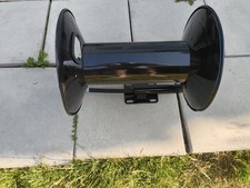 Pressure washer hose for sale  SOUTHEND-ON-SEA