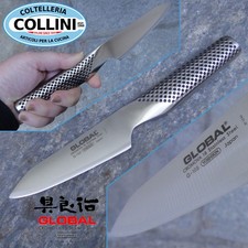Global knives g105 usato  Busto Arsizio