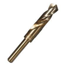 20mm hss cobalt for sale  Shipping to Ireland
