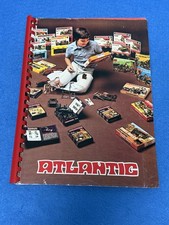 Atlantic italy 1970 for sale  South Hadley