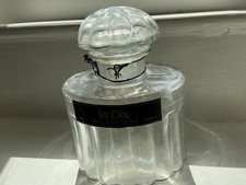 Balenciaga dix giant for sale  LONDON