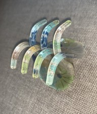 haarkrebs gebraucht kaufen haarkrebs gebraucht kaufen Annaberg-Buchholz, Mildenau