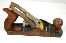 Craftsman hand wood for sale  Anaconda