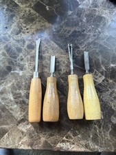 Vintage assorted pieces for sale  Syosset