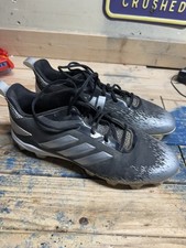 Adidas afterburner men for sale  Olathe