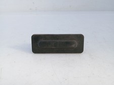 95835T02 ÄUSSERER TORGRIFF / E3-B2-41-2 / 2570771 FÜR PEUGEOT 308 ACTIVE comprar usado  Enviando para Brazil
