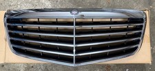 Mercedes w211 s211 gebraucht kaufen  Delmenhorst