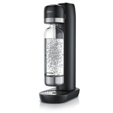 Arendo soda maker gebraucht kaufen  Hannover