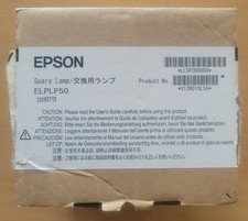 Original authentic epson for sale  Brooklyn