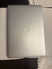 Macbook pro retina for sale  Atlanta