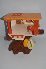 Weebles wobble hunny for sale Weebles wobble hunny for sale  Bosque Farms