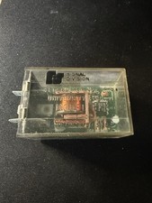 Federal signal fa3 for sale  Pittsburg