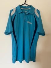 Joola squadra men for sale  NORWICH