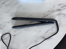 Cloud nine glätteisen gebraucht kaufen  Sarstedt