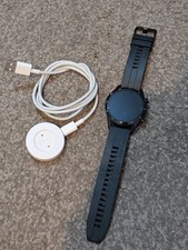 Huawei 46mm smart for sale  HEMEL HEMPSTEAD