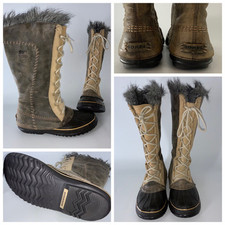 Sorel cate great for sale  Saint Louis
