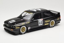 155872044 bmw e30 gebraucht kaufen  Frankfurt am Main