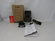 Ceyomur trail camera for sale Ceyomur trail camera for sale  STEVENAGE