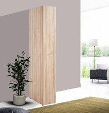 Mehrzweckschrank multiraumkonz gebraucht kaufen  Rostock