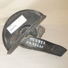 Used soybean cup for sale  Lake Mills