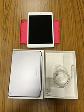 Apple ipad mini usato  Comiso