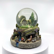 Vintage ian fraser for sale  Lake Orion