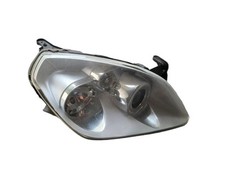 Scheinwerfer 93162202 pel gebraucht kaufen  Windeck