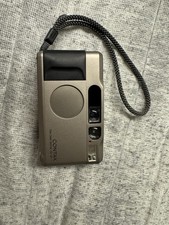 Guter zustand contax gebraucht kaufen  München