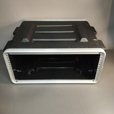 Abs hard case for sale  JARROW