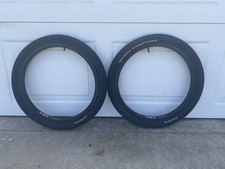 Alex rims g22 for sale  Anaheim