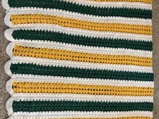 colchas croche comprar usado colchas croche comprar usado Enviando para Brazil