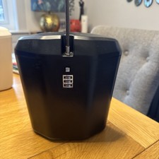 Portable safe box for sale Portable safe box for sale  IRVINE